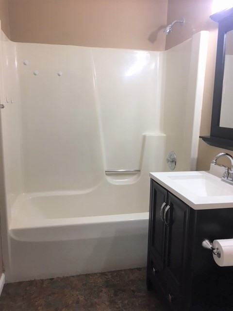 529 Spring Street Elsmere, KY 41018 - Photo 3 of 11 Gallery Image 3