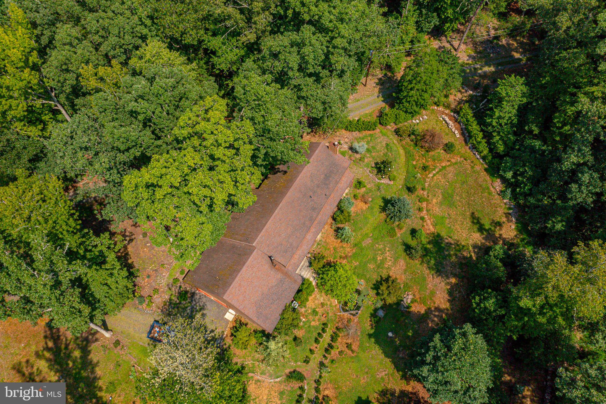 143 Ridge Road Southampton, NJ 08088 - Photo 40 of 43 Gallery Image 40