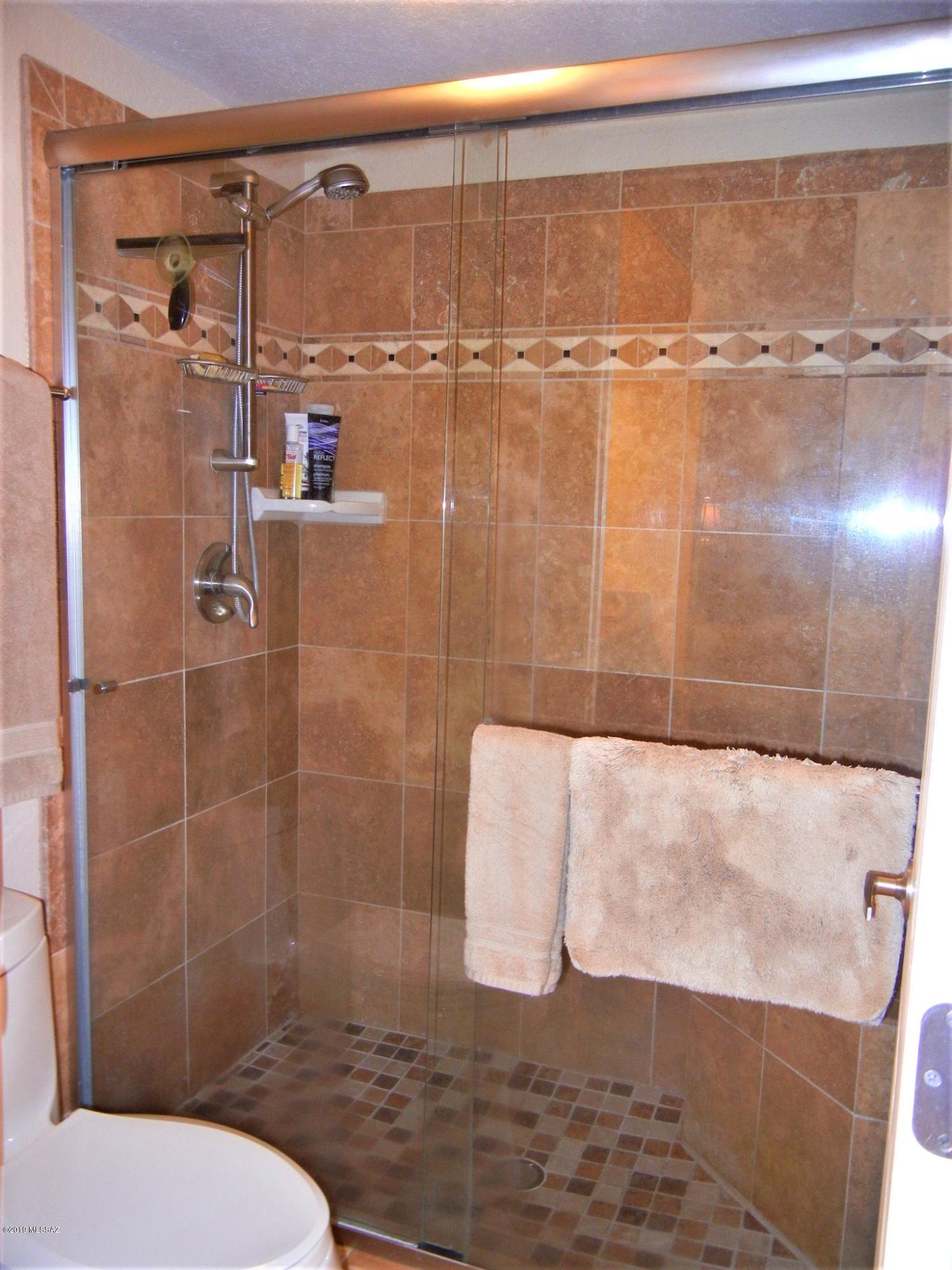 5800 North Kolb Road, Unit 8210 Tucson, AZ 85750 - Photo 13 of 24