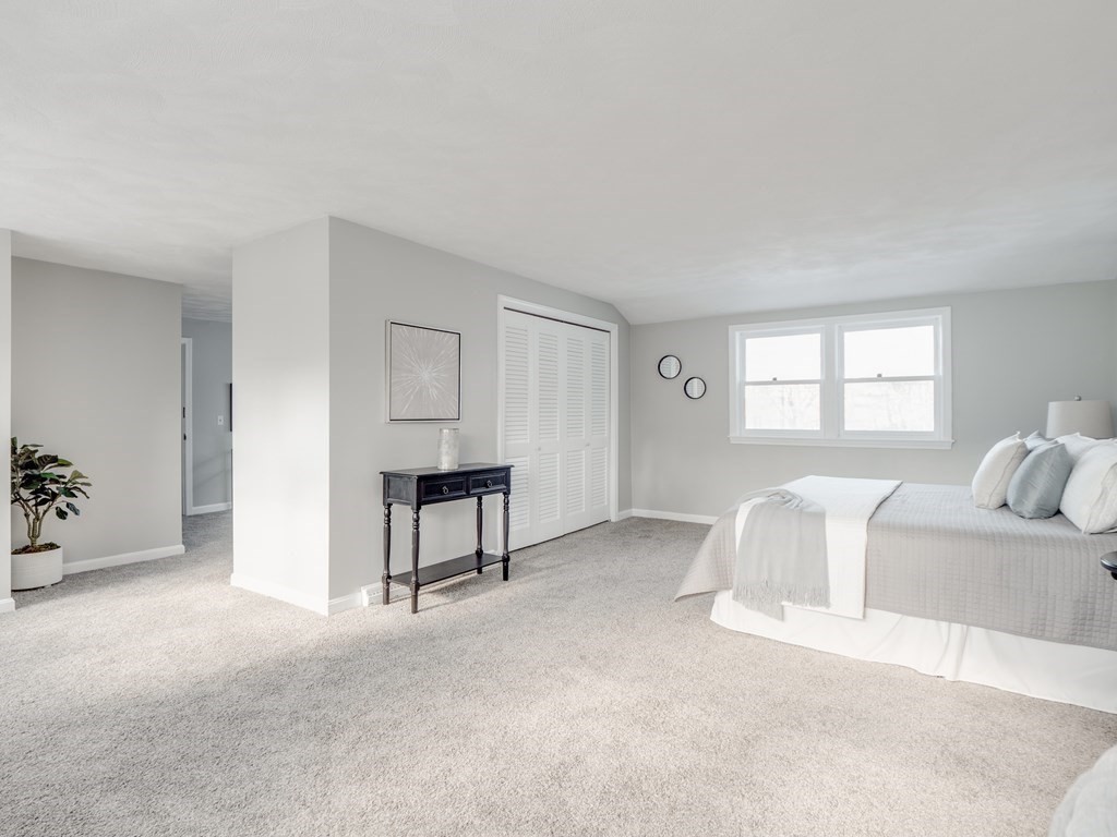 287 Groton Road Westford, MA 01886 - Photo 22 of 42 Gallery Image 22