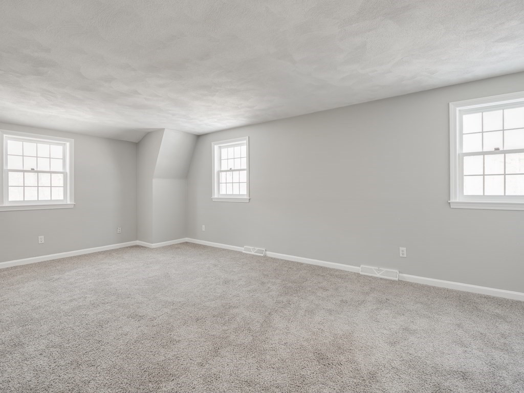 287 Groton Road Westford, MA 01886 - Photo 26 of 42 Gallery Image 26