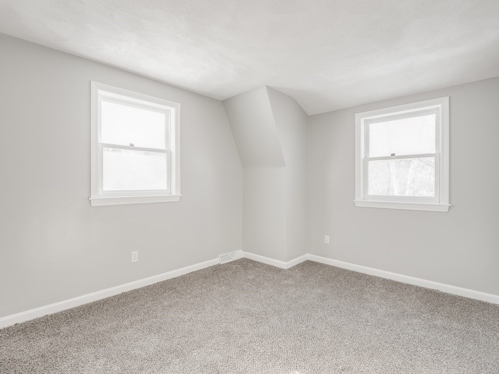 287 Groton Road Westford, MA 01886 - Photo 31 of 42 Gallery Image 31
