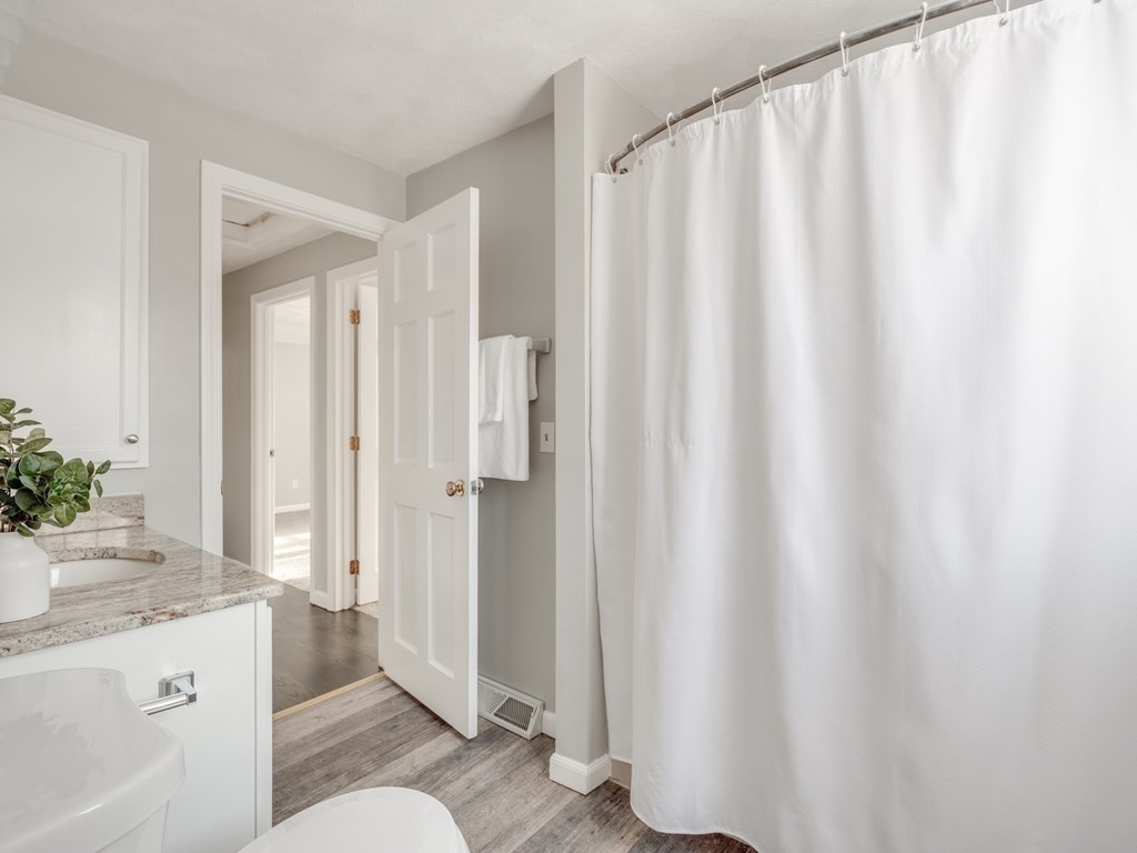 287 Groton Road Westford, MA 01886 - Photo 33 of 42 Gallery Image 33