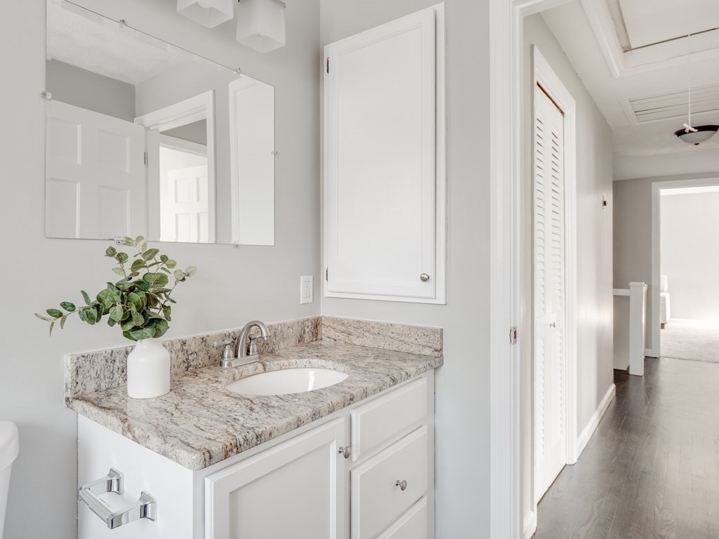 287 Groton Road Westford, MA 01886 - Photo 34 of 42 Gallery Image 34
