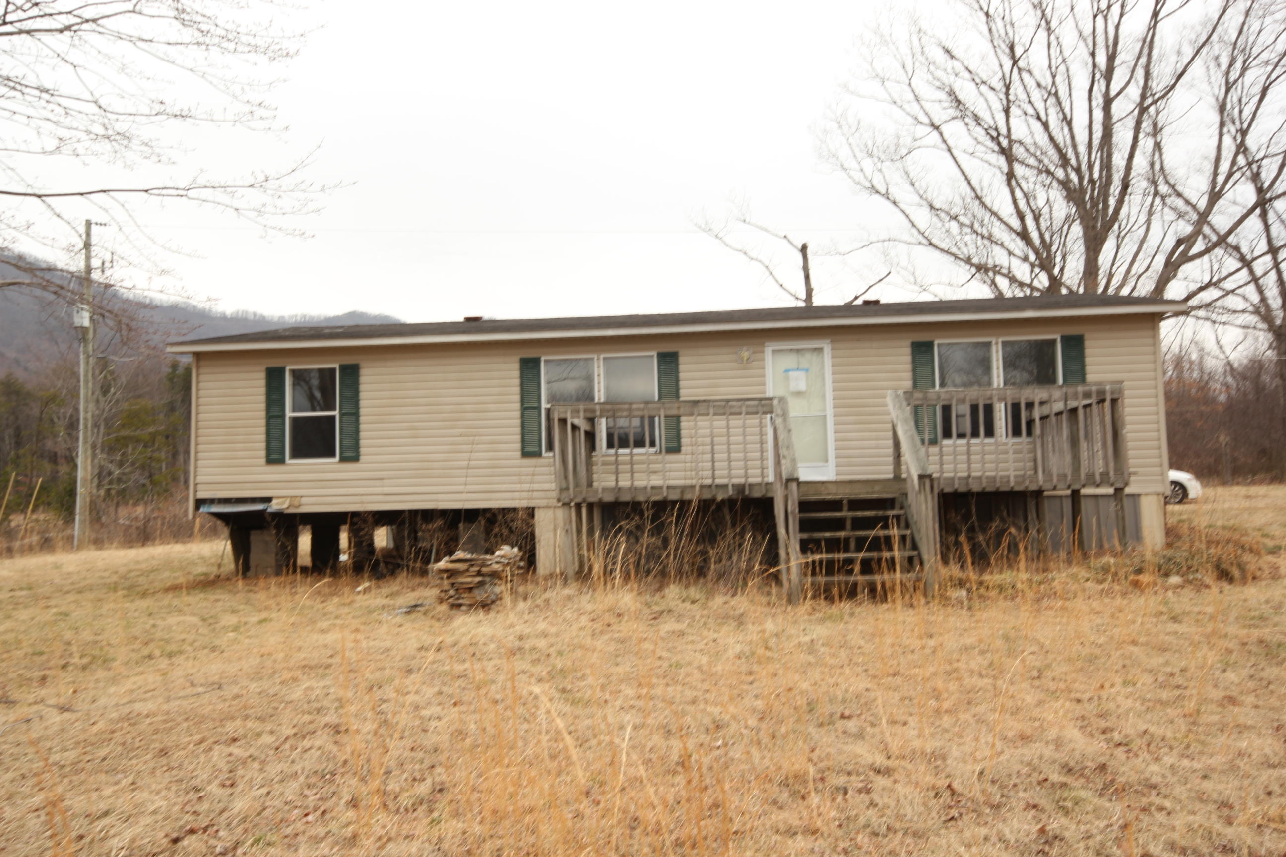 3958 Flower Gap Road Cana, VA 24317 - Photo 1 of 16 IMG_3944.JPG