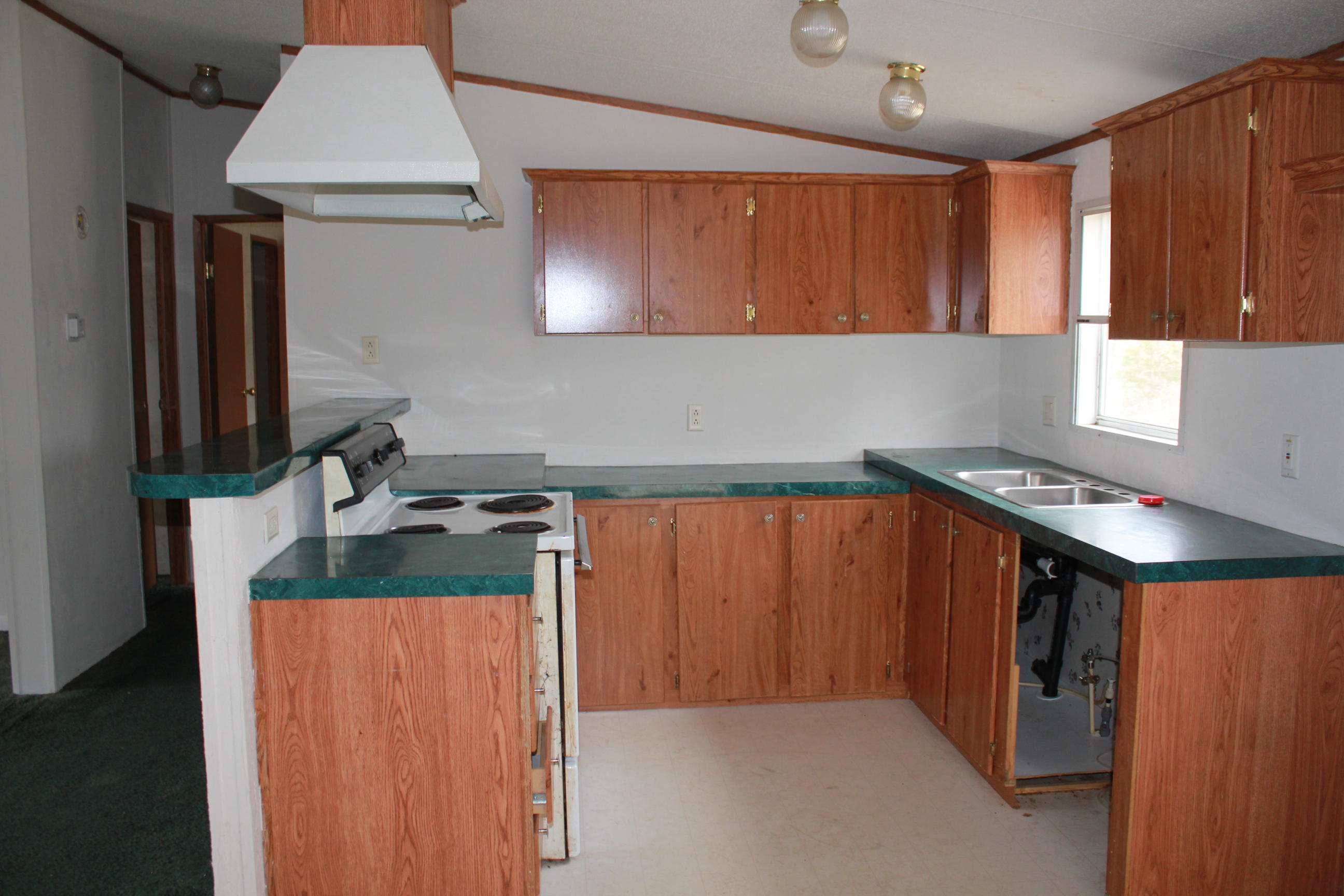 3958 Flower Gap Road Cana, VA 24317 - Photo 13 of 16 IMG_4003.JPG