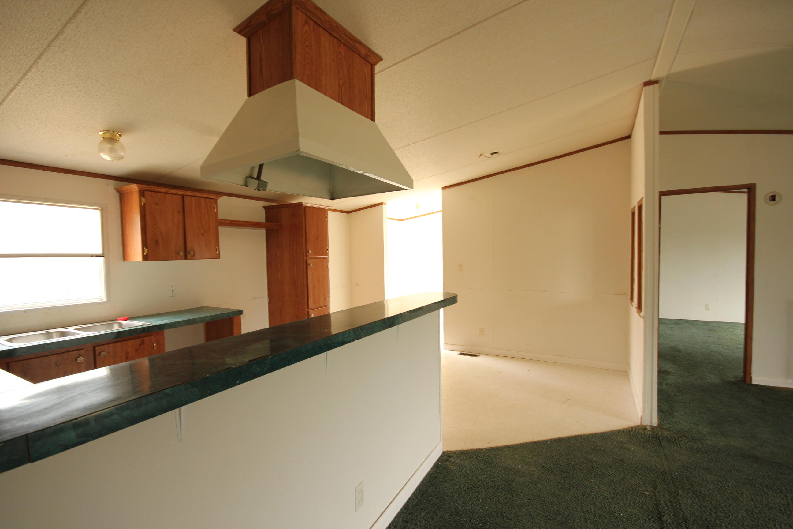 3958 Flower Gap Road Cana, VA 24317 - Photo 14 of 16 IMG_4057.JPG