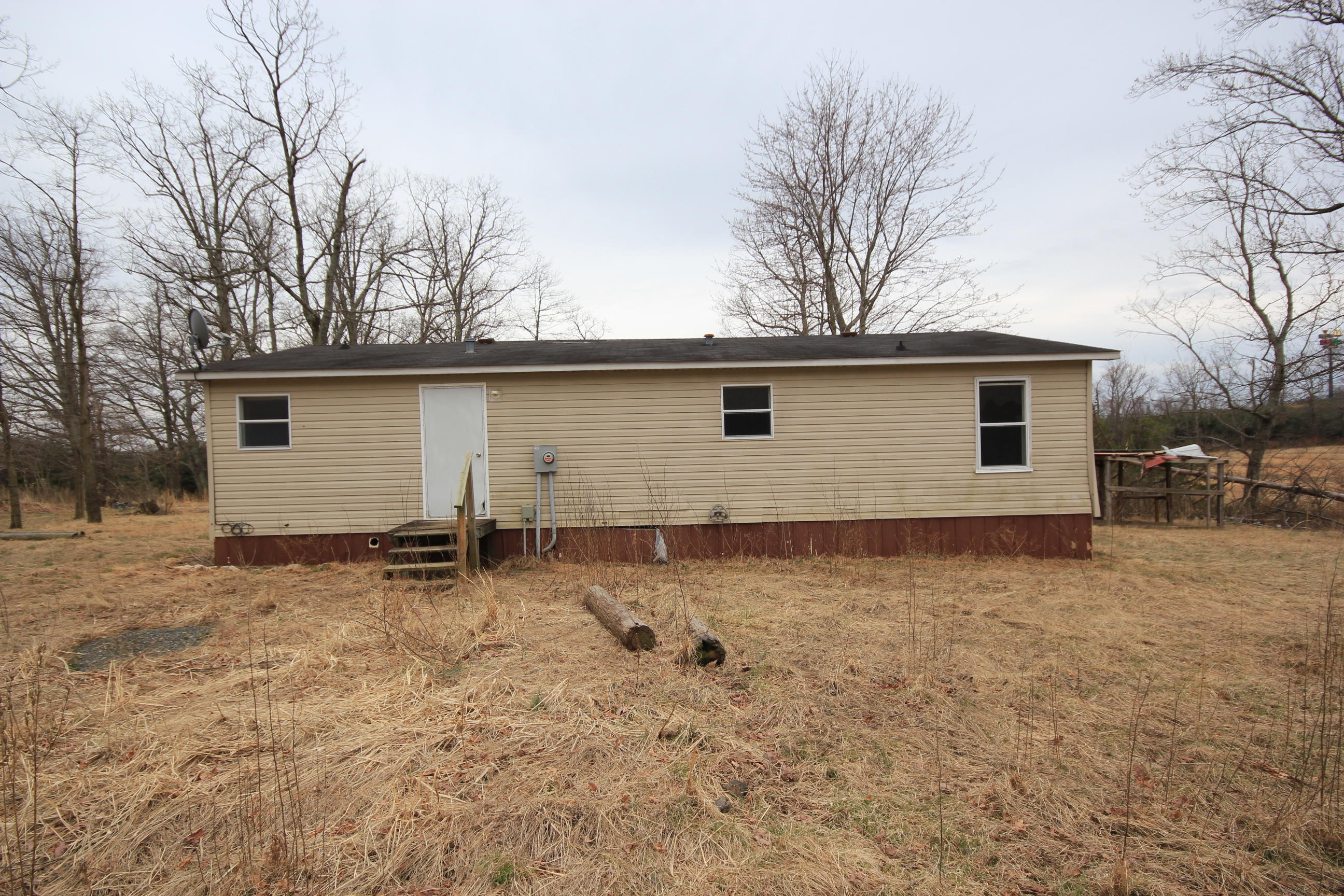 3958 Flower Gap Road Cana, VA 24317 - Photo 5 of 16 IMG_3921.JPG