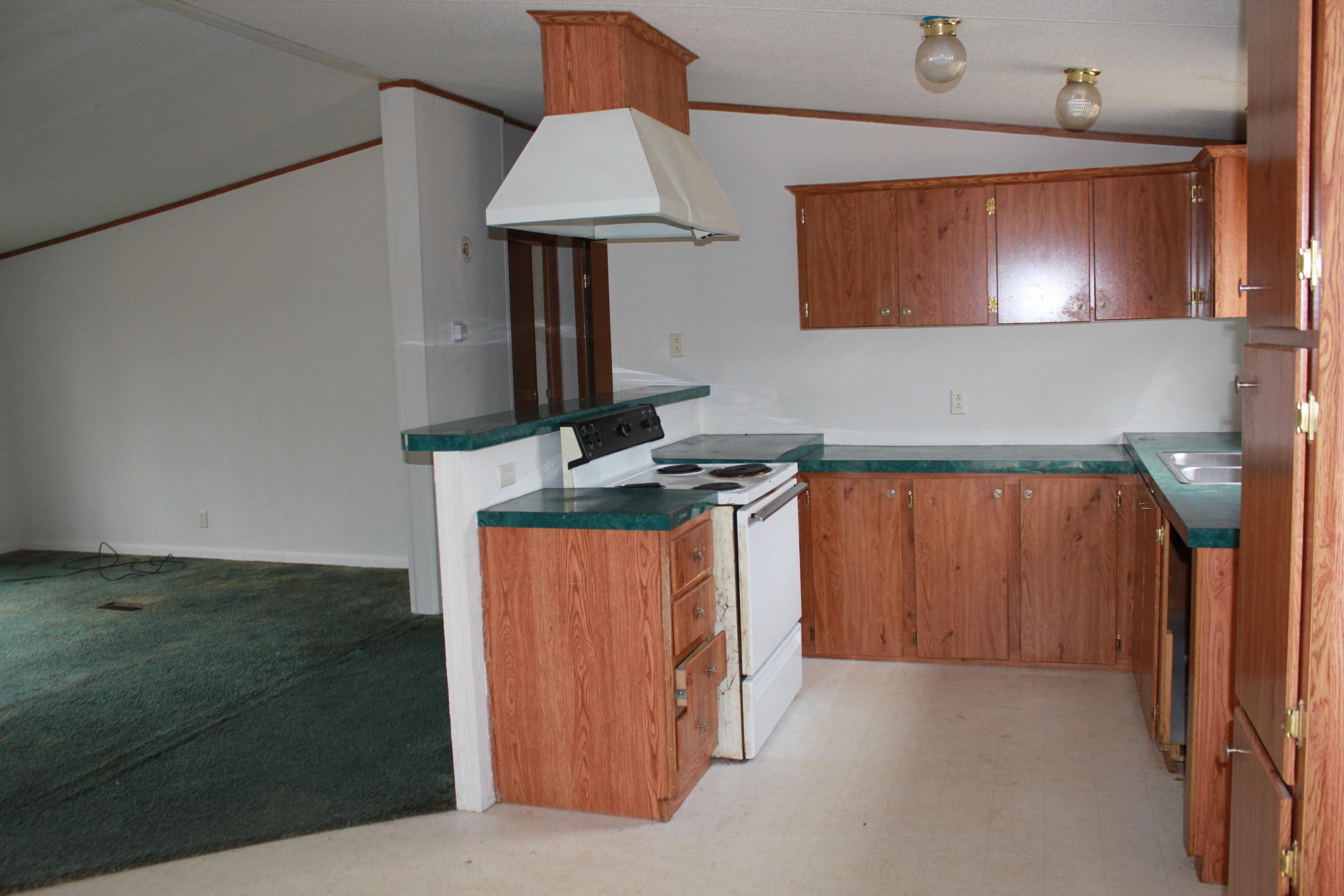3958 Flower Gap Road Cana, VA 24317 - Photo 6 of 16 IMG_4002.JPG
