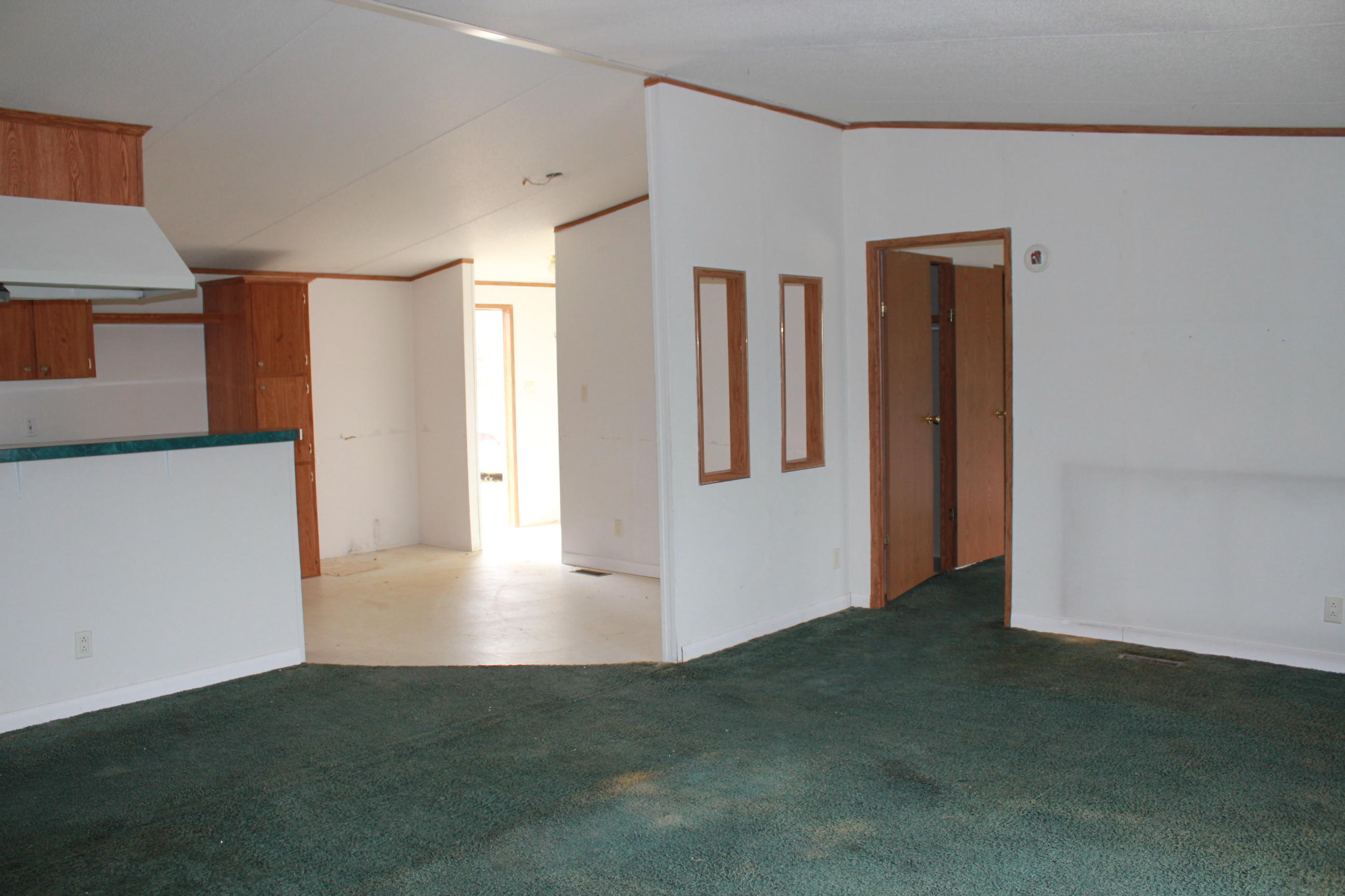 3958 Flower Gap Road Cana, VA 24317 - Photo 8 of 16 IMG_4009.JPG