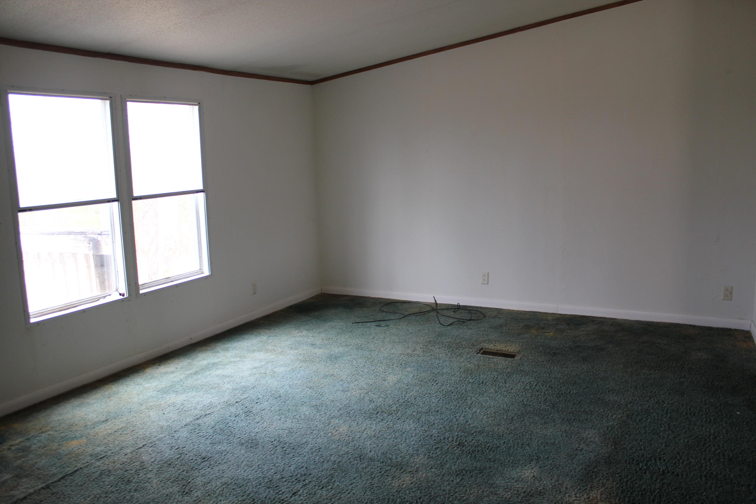 3958 Flower Gap Road Cana, VA 24317 - Photo 10 of 16 IMG_3962.JPG