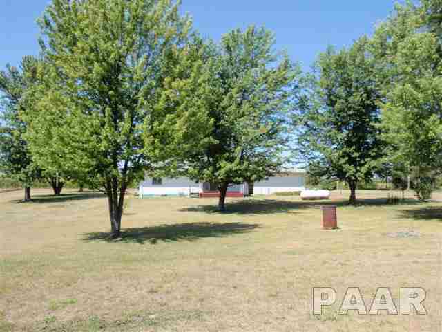 2800 South Zessin Road Trivoli, IL 61569 - Photo 13 of 15