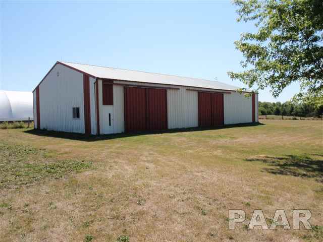 2800 South Zessin Road Trivoli, IL 61569 - Photo 15 of 15