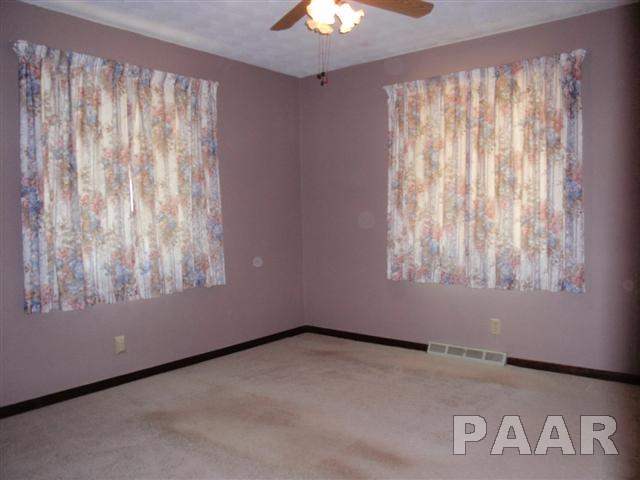 2800 South Zessin Road Trivoli, IL 61569 - Photo 7 of 15