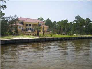 Lot I-1 Driftwood Point Road Santa Rosa Beach, FL 32459 - Photo 1 of 5