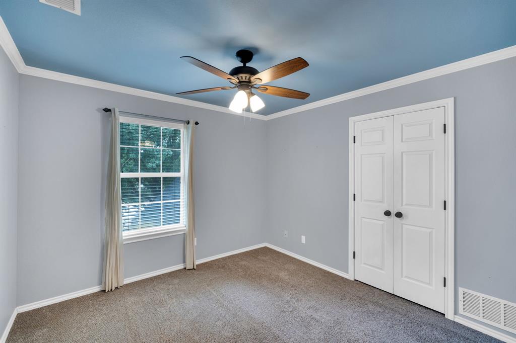 1907 Timber Ridge Court Cedar Hill, TX 75104 - Photo 20 of 30