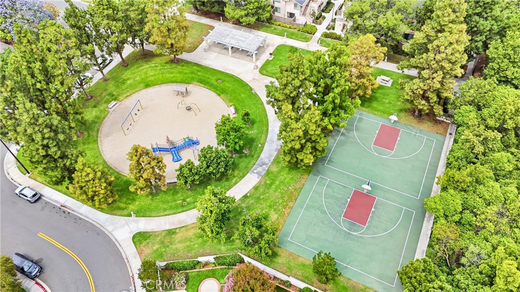 11 Shadowleaf Irvine, CA 92614 - Photo 23 of 23 Over 20 Parks, 22 pools, 2 lakes, multiple sport courts, pickleball, tennis, boating - Living in Woodbridge is like no other community in Irvine.