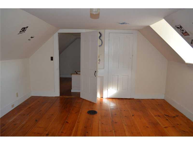 13 West Franklin Road Franklin, ME 04634 - Photo 23 of 31 Bedroom.