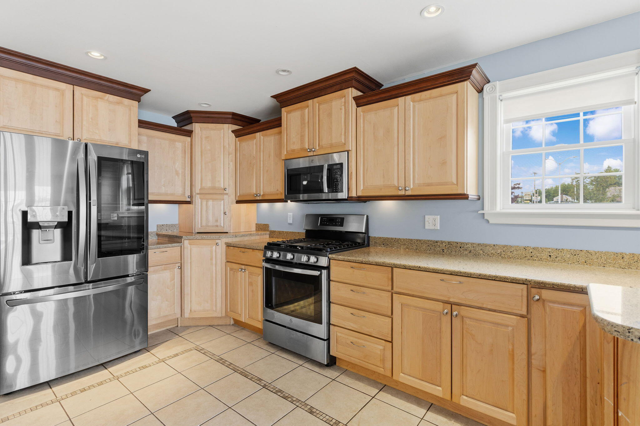 1139 Post Road, Unit 1A Wells, ME 04090 - Photo 22 of 72 22-web-or-mls-1139 Post-9