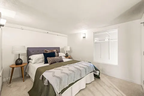 $549,000 | 1201 Fitzwater Street, Unit 41011, Philadelphia, PA 19147