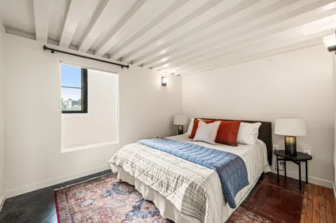 $549,000 | 1201 Fitzwater Street, Unit 41011, Philadelphia, PA 19147