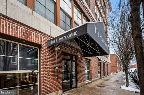$549,000 | 1201 Fitzwater Street, Unit 41011, Philadelphia, PA 19147