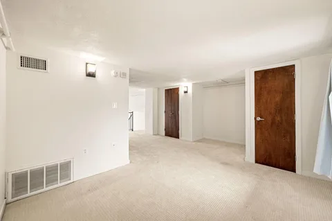 $549,000 | 1201 Fitzwater Street, Unit 41011, Philadelphia, PA 19147
