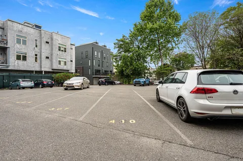 $549,000 | 1201 Fitzwater Street, Unit 41011, Philadelphia, PA 19147