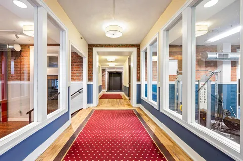 $549,000 | 1201 Fitzwater Street, Unit 41011, Philadelphia, PA 19147