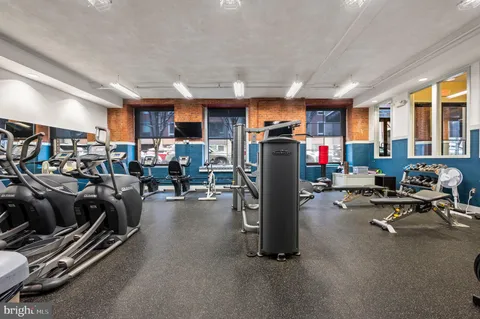 $549,000 | 1201 Fitzwater Street, Unit 41011, Philadelphia, PA 19147