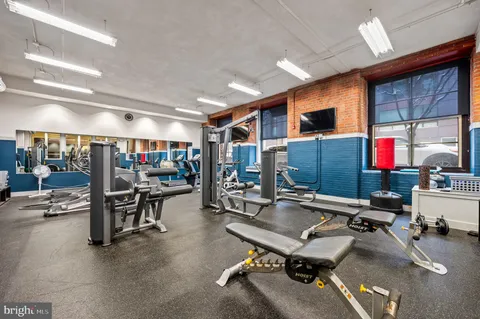 $549,000 | 1201 Fitzwater Street, Unit 41011, Philadelphia, PA 19147