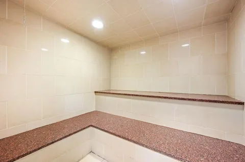 $549,000 | 1201 Fitzwater Street, Unit 41011, Philadelphia, PA 19147