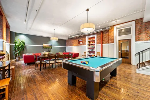 $549,000 | 1201 Fitzwater Street, Unit 41011, Philadelphia, PA 19147