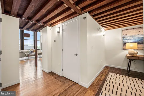 $549,000 | 1201 Fitzwater Street, Unit 41011, Philadelphia, PA 19147