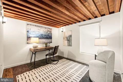$549,000 | 1201 Fitzwater Street, Unit 41011, Philadelphia, PA 19147