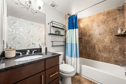 $549,000 | 1201 Fitzwater Street, Unit 41011, Philadelphia, PA 19147