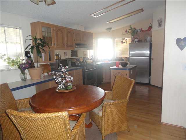 1638 Calavo Road, Unit 46 Fallbrook, CA 92028 - Photo 2 of 11