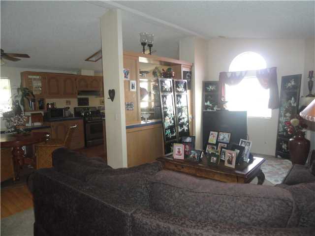 1638 Calavo Road, Unit 46 Fallbrook, CA 92028 - Photo 3 of 11