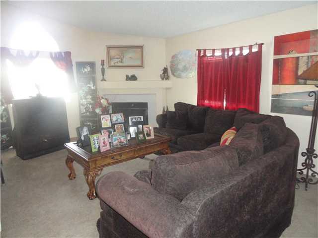 1638 Calavo Road, Unit 46 Fallbrook, CA 92028 - Photo 4 of 11