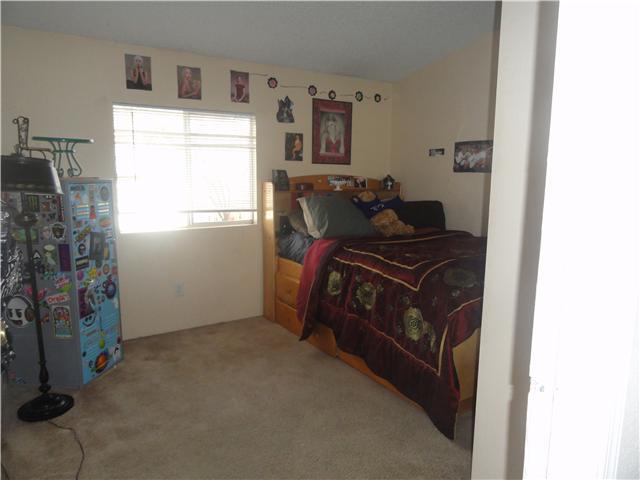 1638 Calavo Road, Unit 46 Fallbrook, CA 92028 - Photo 6 of 11