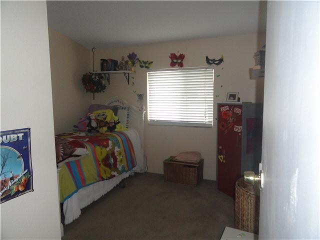 1638 Calavo Road, Unit 46 Fallbrook, CA 92028 - Photo 7 of 11