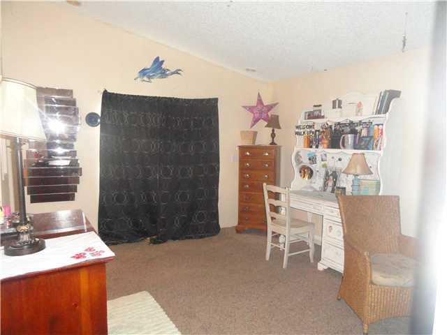 1638 Calavo Road, Unit 46 Fallbrook, CA 92028 - Photo 8 of 11