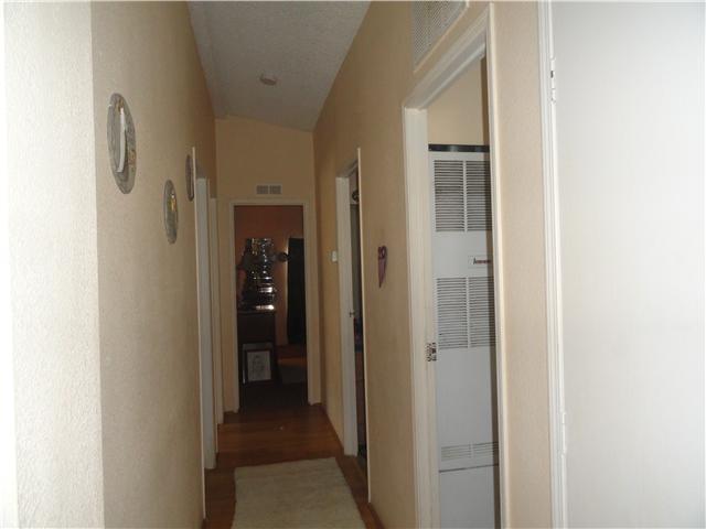 1638 Calavo Road, Unit 46 Fallbrook, CA 92028 - Photo 10 of 11