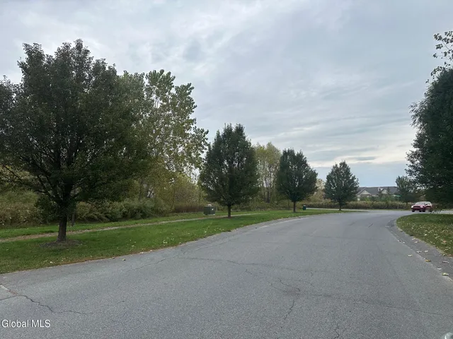 $750,000 | 59 Bay Road, Queensbury, NY 12804