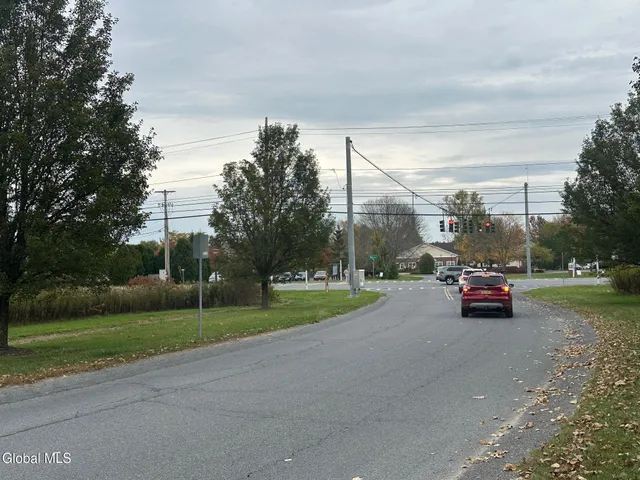 $750,000 | 59 Bay Road, Queensbury, NY 12804