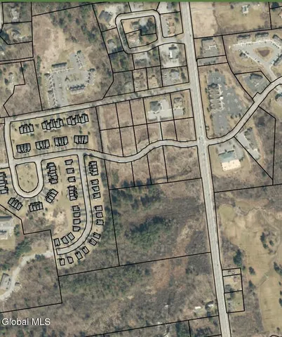 $750,000 | 59 Bay Road, Queensbury, NY 12804