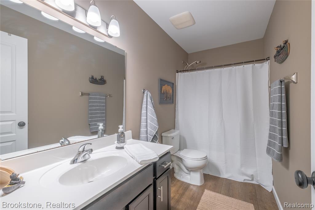 16100 River Ridge Trail Linden, MI 48451 - Photo 22 of 32