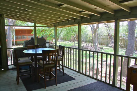 $459,000 | 2105 Allred Drive, Austin, TX 78748