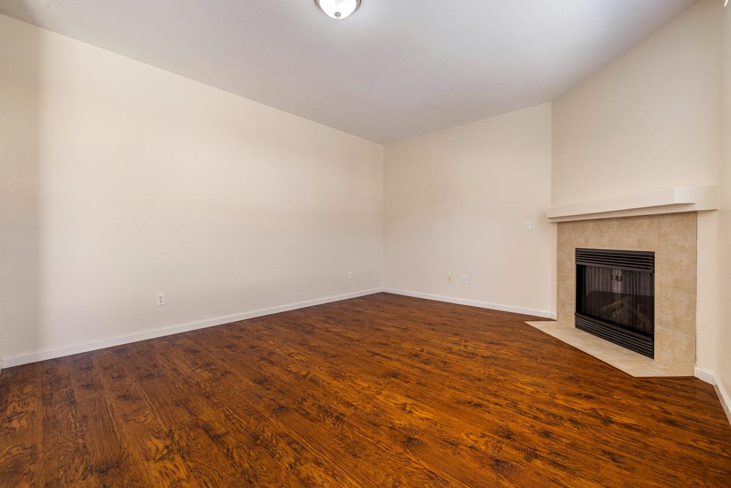 2269 Maverick Court Modesto, CA 95355 - Photo 16 of 39