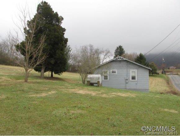 1101 Phillipsville Loop Canton, NC 28716 - Photo 3 of 9